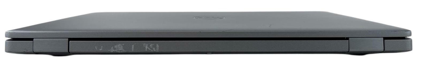 Dell Latitude 5410 Quad Core i7-10610U 1.8GHz 512GB SSD 16GB RAM - READ #212821