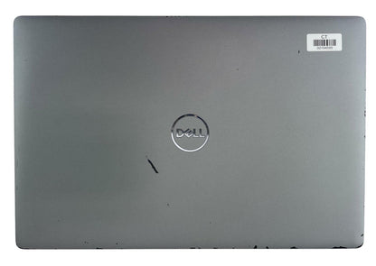 Dell Latitude 5410 Quad Core i7-10610U 1.8GHz 512GB SSD 16GB RAM - READ #212821