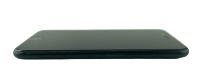 Apple iPhone 7 A1660 - 125GB Unlocked - Black iOS Smartphone - READ Display