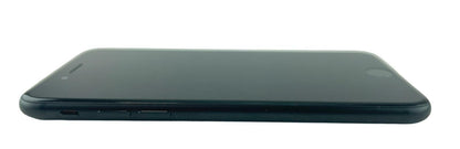 Apple iPhone 7 A1660 - 125GB Unlocked - Black iOS Smartphone - READ Display