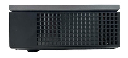 Dell 4320 4300 ANSI Lumen WXGA (1280x800) DLP Projector - 575 Hours