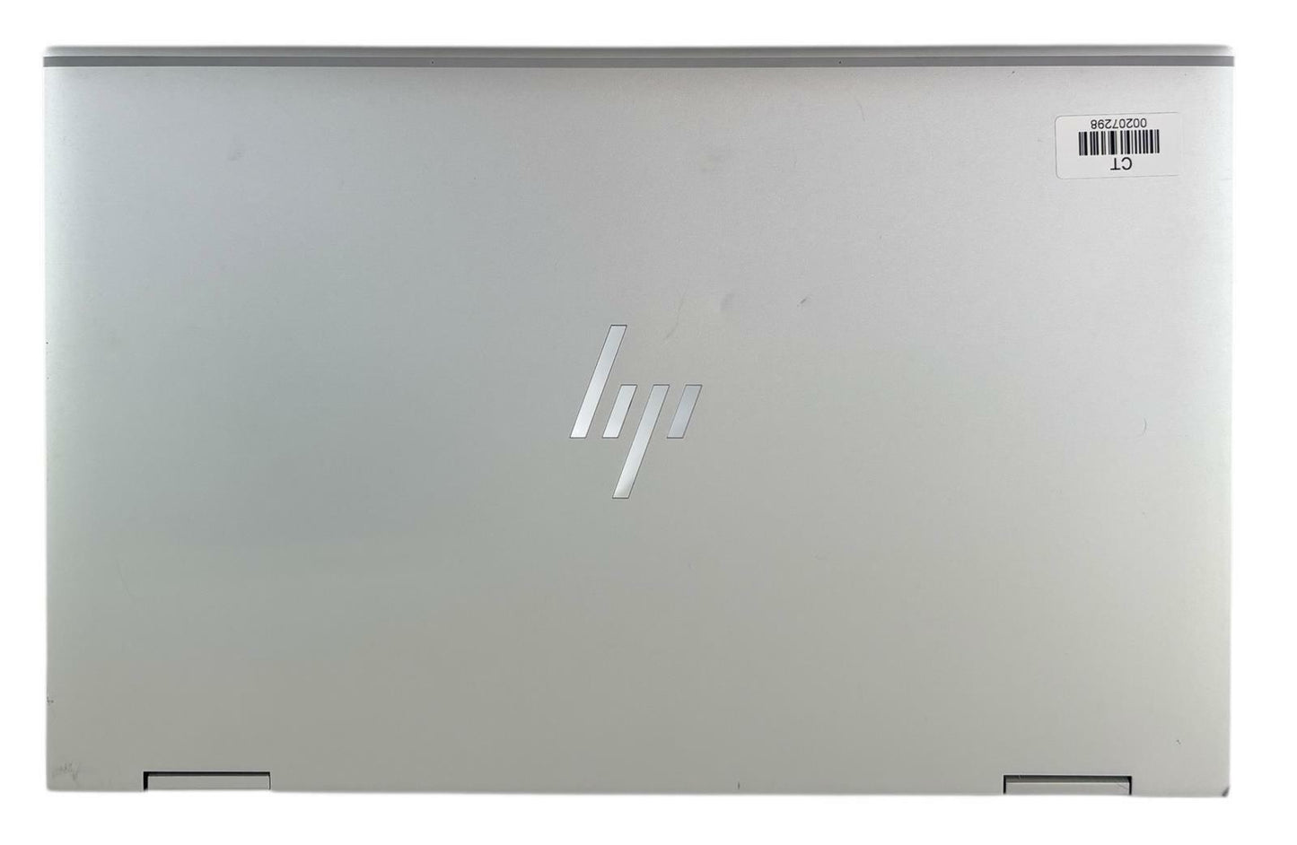 HP EliteBook X360 1030 G7 Quad i7-10610U 1.80GHz 512GB SSD 16GB RAM READ #207287