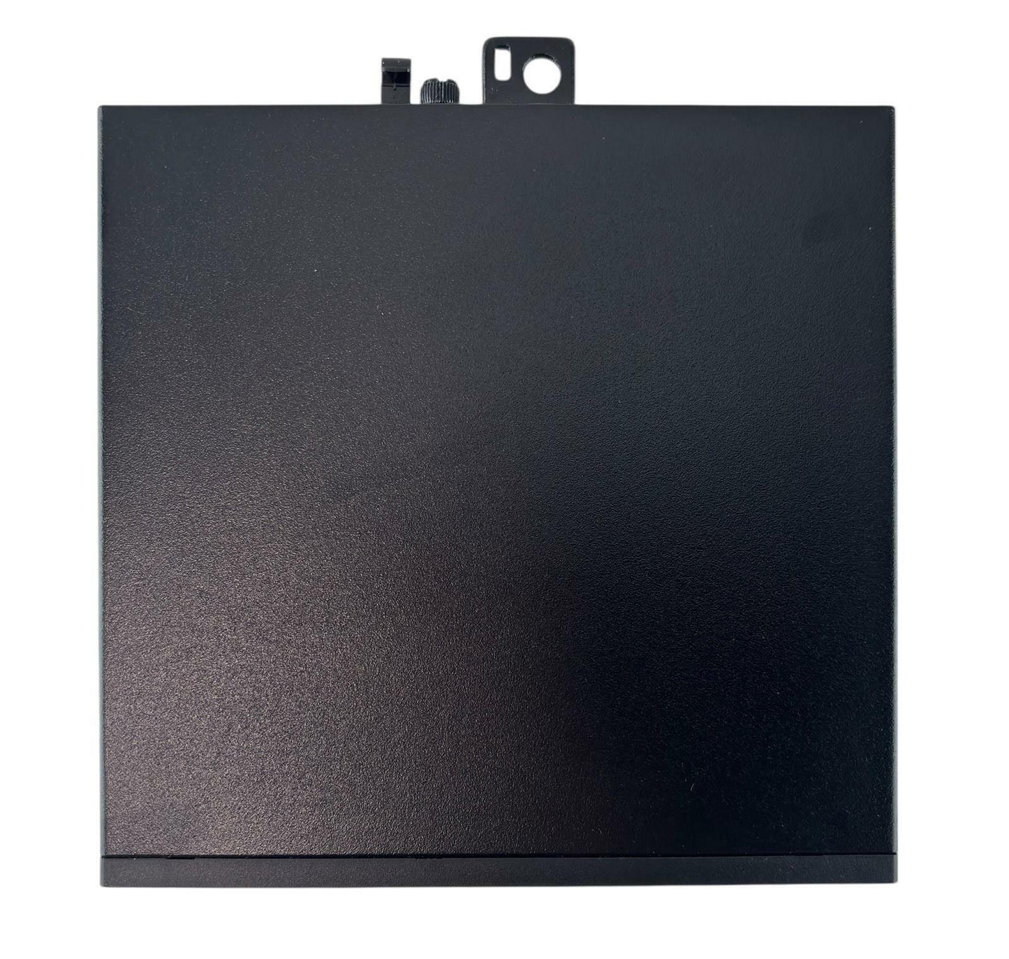 Dell OptiPlex 5000 Micro 6-Core i5-12500T 4.40GHz 256GB SSD 16GB RAM Win 11 Pro