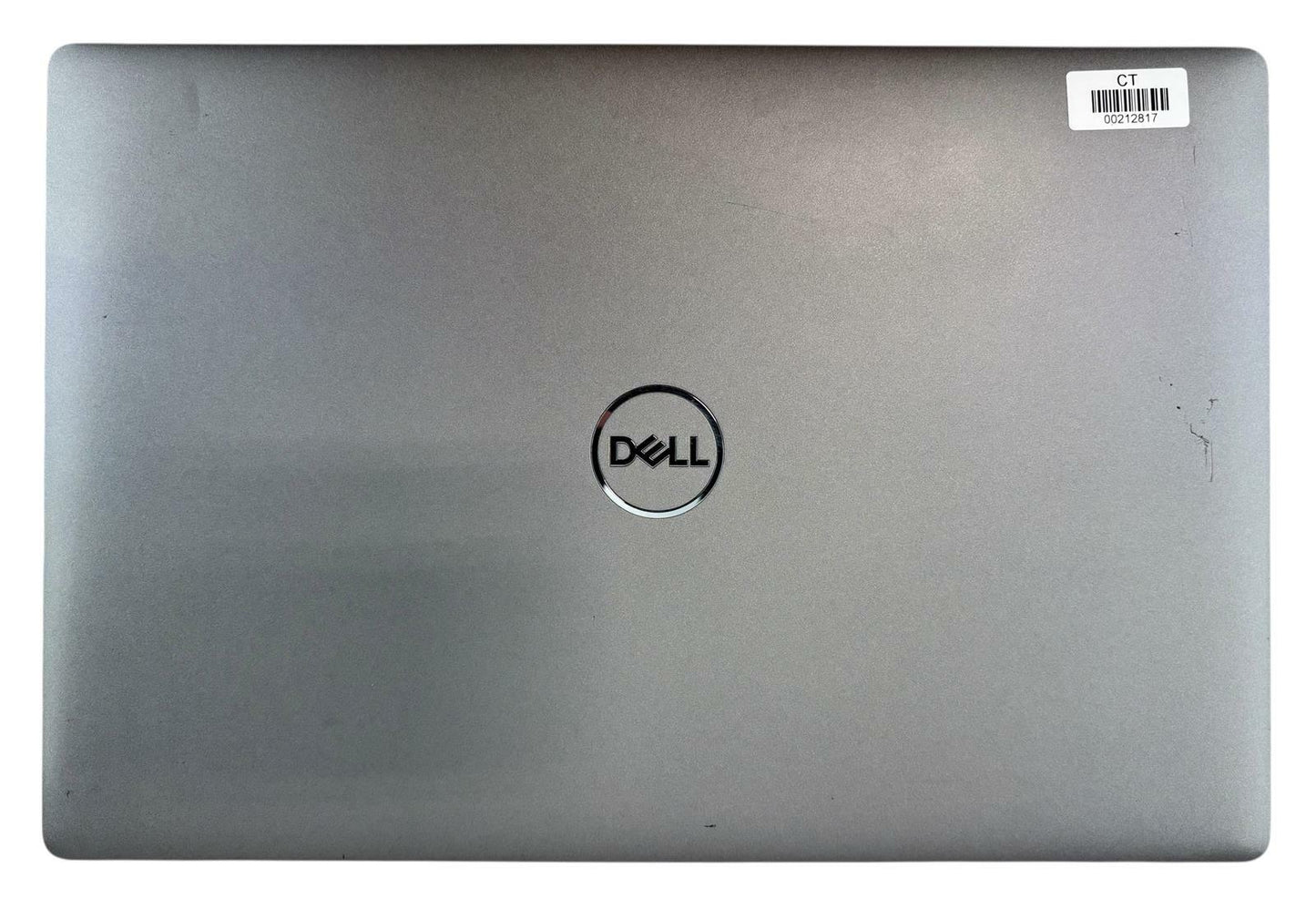 Dell Latitude 5410 Quad Core i5-10310U 1.7GHz 256GB SSD 16GB RAM - READ #202817