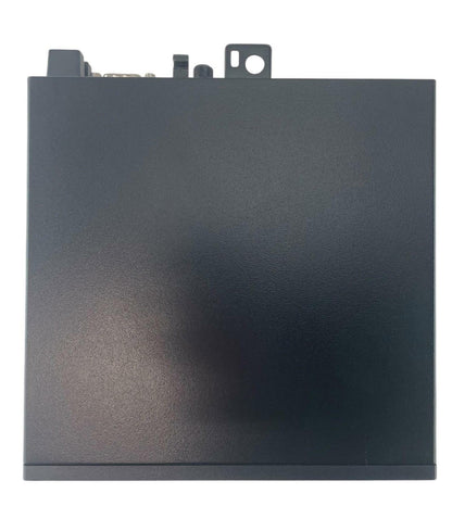 Dell OptiPlex 7000 Micro 4.60GHz 12-Core i7-12700T 512GB SSD 16GB RAM Win 11 Pro