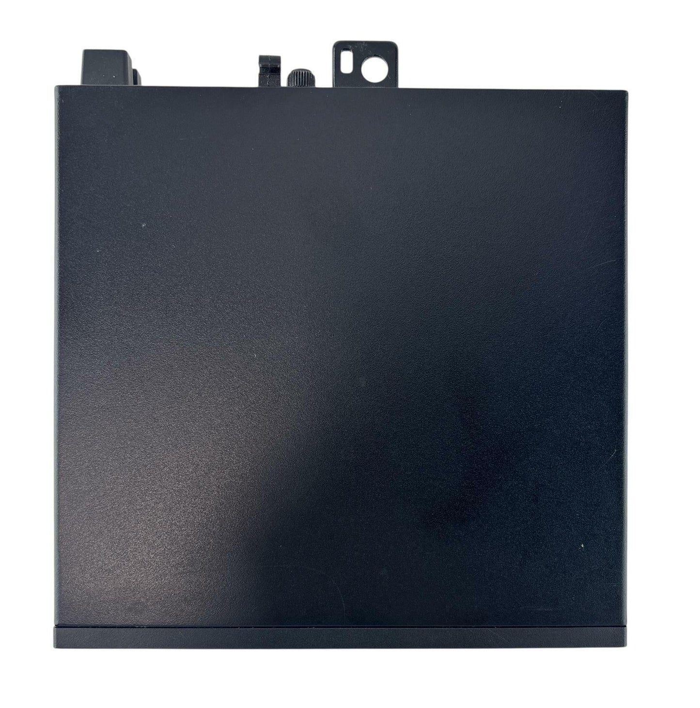 Dell OptiPlex Micro Plus 7010 14-Core i5-13600T 4.80GHz 256GB SSD 32GB RAM Win11