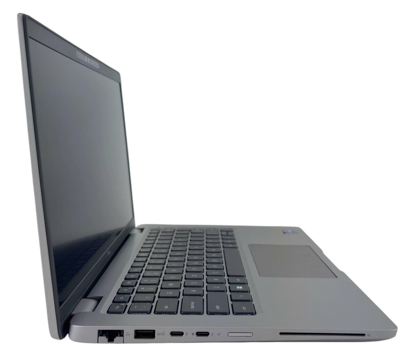 Dell Latitude 5440 10-Core i7-1355U 5.00GHz 256GB SSD 16GB RAM Windows 11 Pro