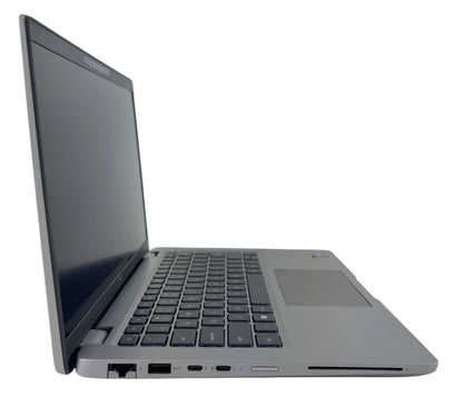 Dell Latitude 5440 10-Core i7-1355U 5.00GHz 256GB SSD 16GB RAM Windows 11 Pro