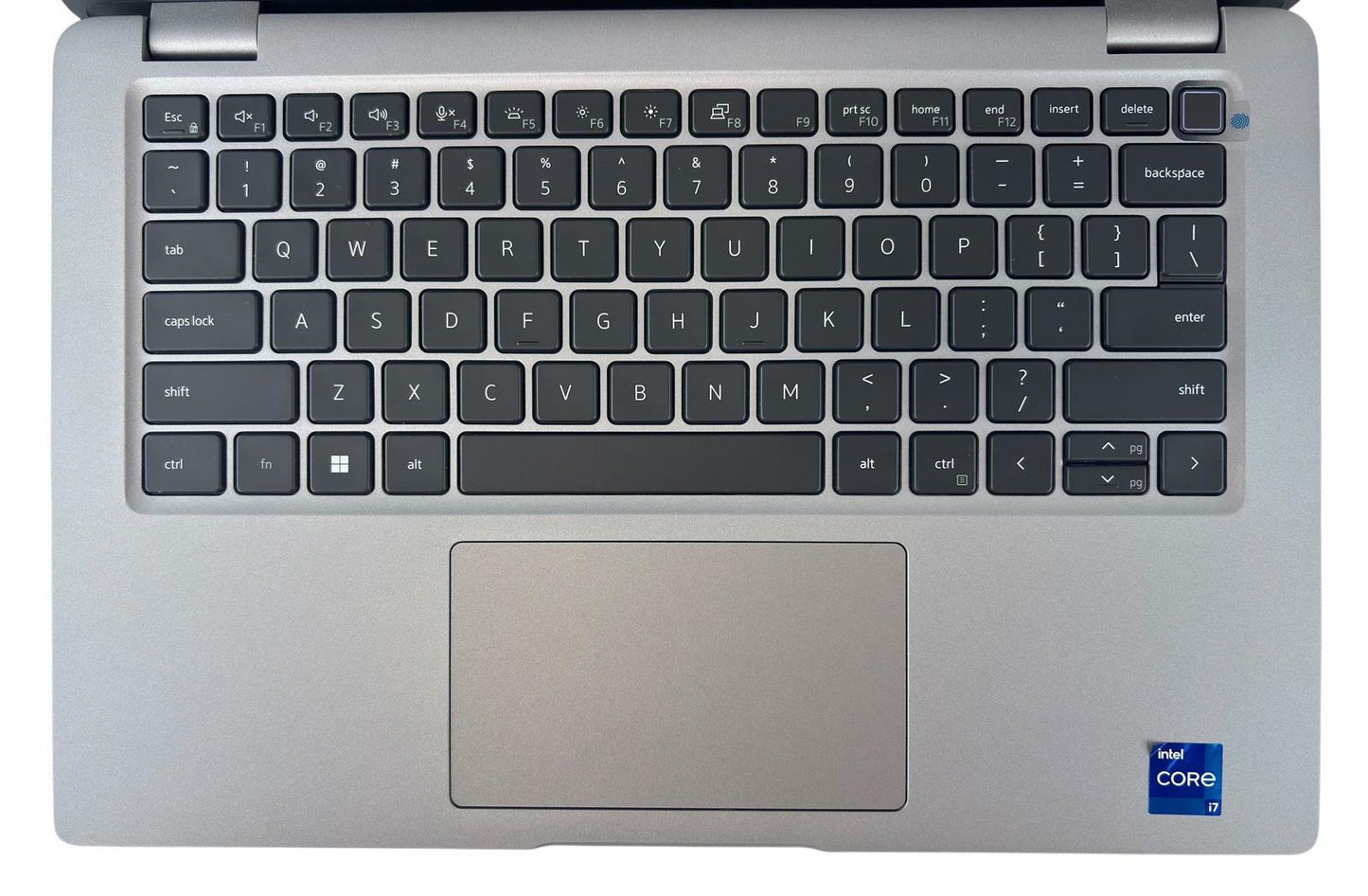 Dell Latitude 5440 10-Core i7-1355U 5.00GHz 256GB SSD 16GB RAM Windows 11 Pro