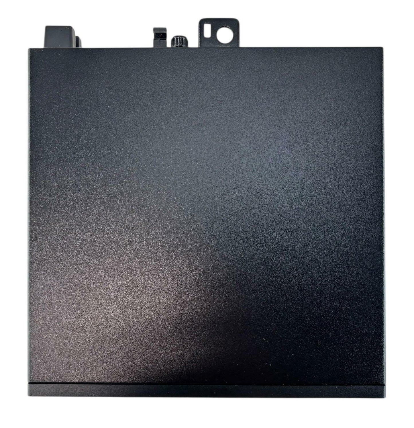 Dell OptiPlex 7010 Micro 16-Core i7-13700T 4.80GHz 256GB SSD 16GB RAM Win 11 Pro