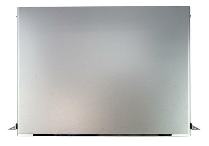 Polycom RealPresence Group 700 Type P002 Video Conferencing Unit 2201-84248-001