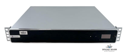 Polycom RealPresence Group 700 Type P002 Video Conferencing Unit 2201-84248-001