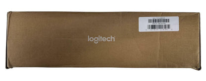 NEW - Open Box - Logitech Group 1080p Video Conferencing System 960-001054