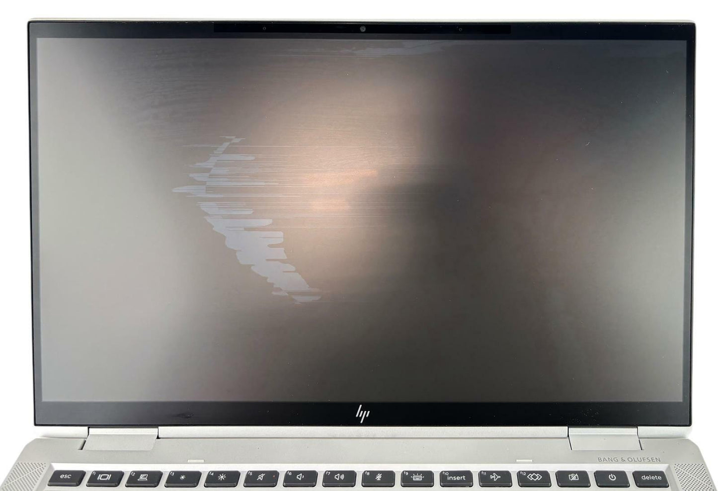 HP EliteBook X360 1030 G8 Quad i7-1165G7 2.8GHz 512GB SSD 16GB RAM READ #207299