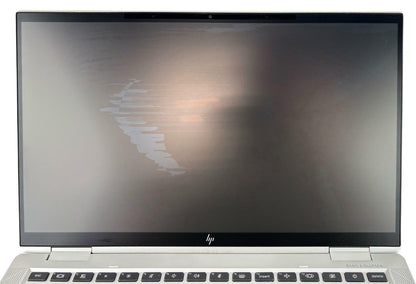 HP EliteBook X360 1030 G8 Quad i7-1165G7 2.8GHz 512GB SSD 16GB RAM READ #207299