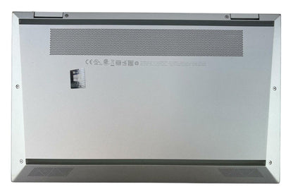 HP EliteBook X360 1030 G8 Quad i7-1165G7 2.8GHz 512GB SSD 16GB RAM READ #207299