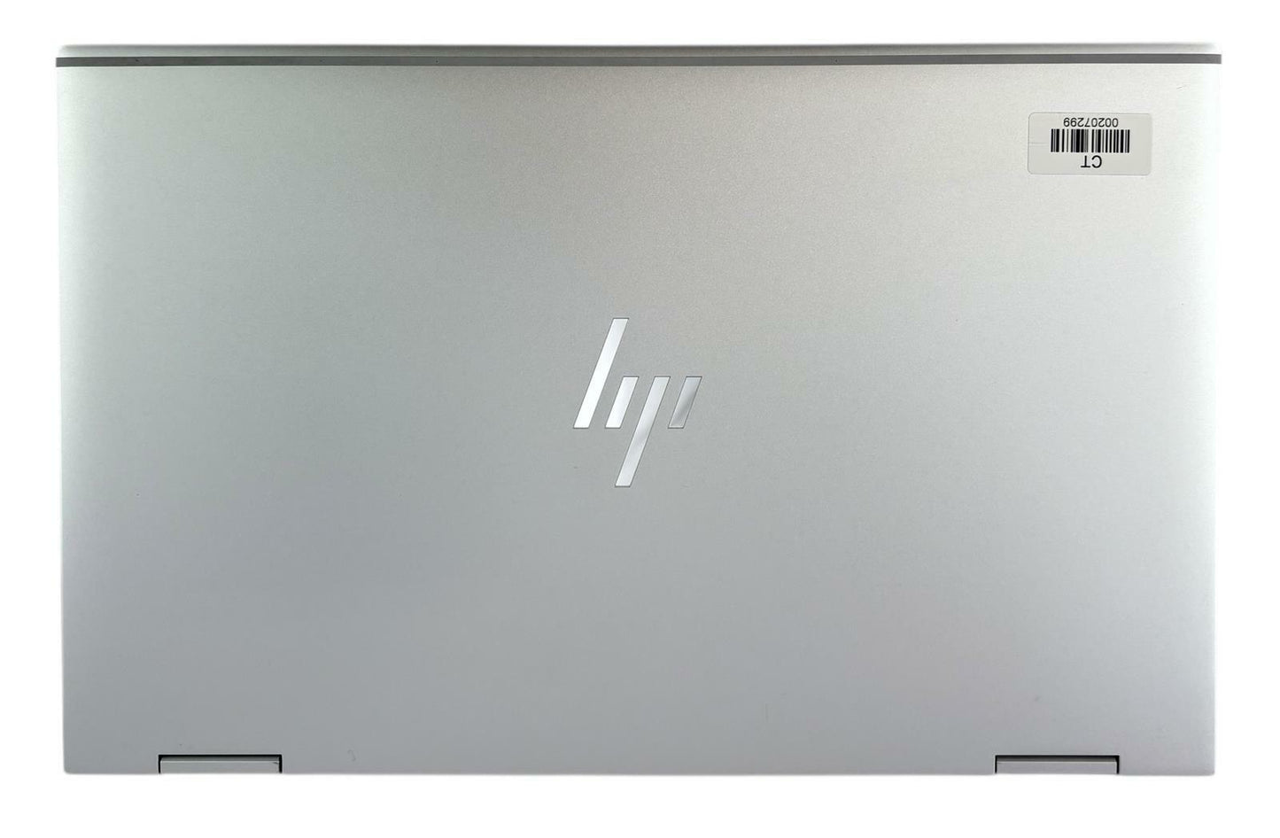 HP EliteBook X360 1030 G8 Quad i7-1165G7 2.8GHz 512GB SSD 16GB RAM READ #207299