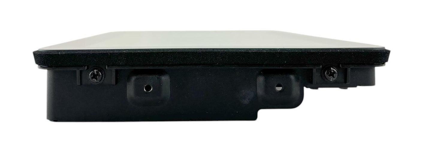 Elo ET1093L 10.1" Open Frame Touchscreen Display Panel E321195 - No AC Adapter