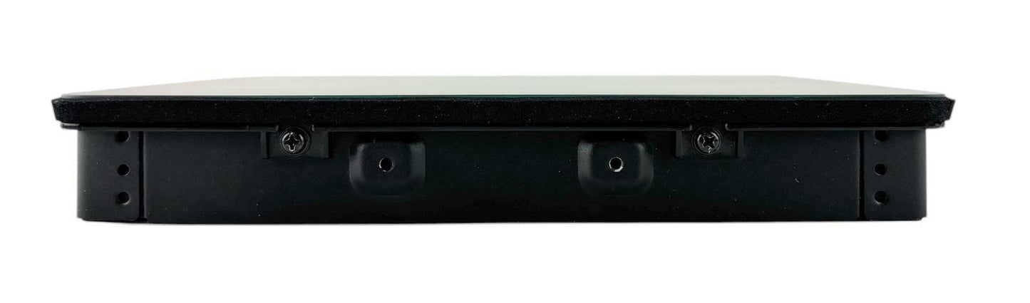 Elo ET1093L 10.1" Open Frame Touchscreen Display Panel E321195 - No AC Adapter