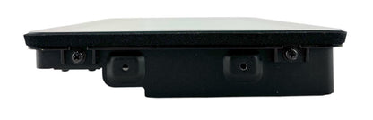 Elo ET1093L 10.1" Open Frame Touchscreen Display Panel E321195 - No AC Adapter