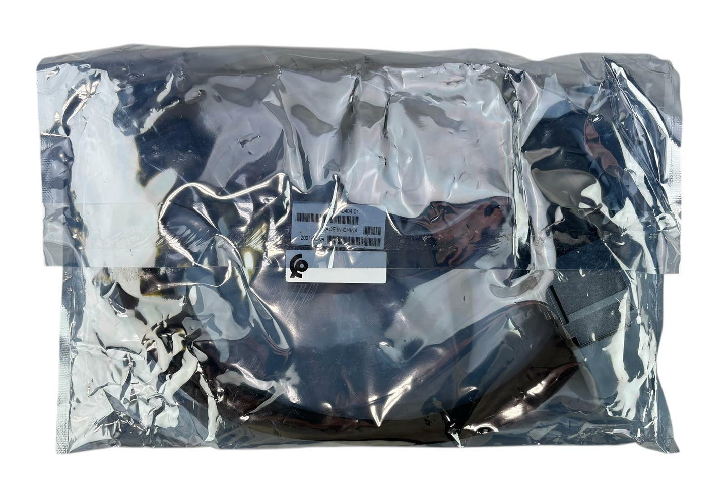 NEW - Open Box - Cisco STACK-T1-1M 1 Meter Type 1 Stacking Cable 800-40404-01