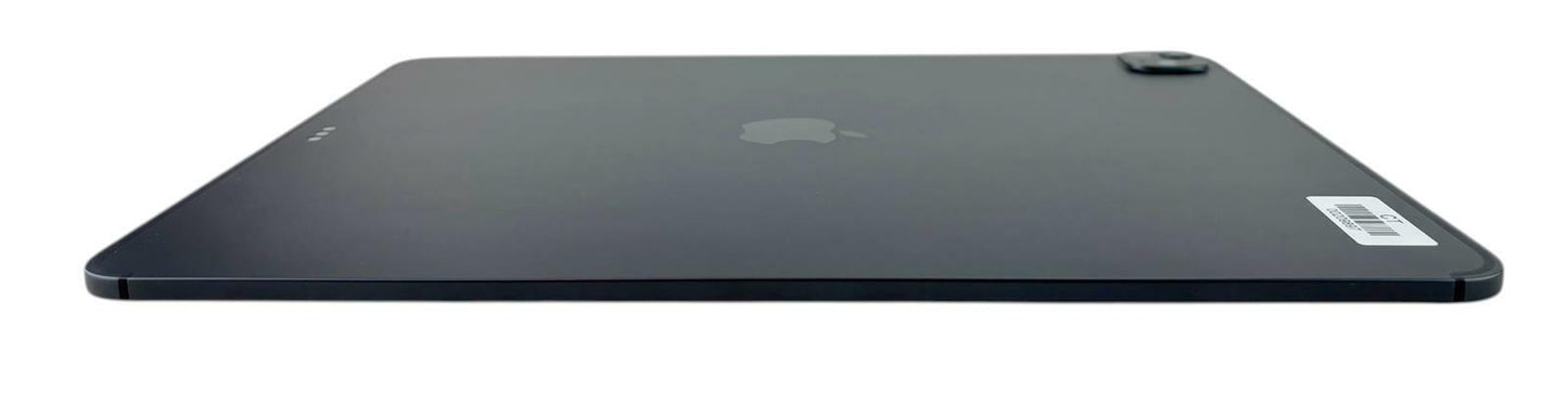 Apple iPad Pro 13" (M4) A2926 2024 - 256GB - Verizon Space Gray Unlocked Tablet