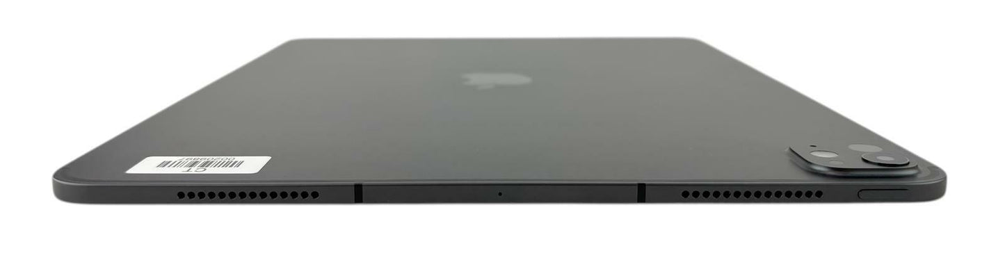 Apple iPad Pro 13" (M4) A2926 2024 - 256GB - Verizon Space Gray Unlocked Tablet