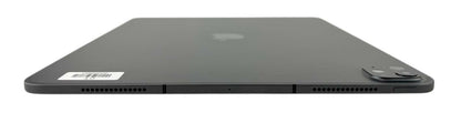 Apple iPad Pro 13" (M4) A2926 2024 - 256GB - Verizon Space Gray Unlocked Tablet