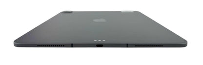 Apple iPad Pro 13" (M4) A2926 2024 - 256GB - Verizon Space Gray Unlocked Tablet