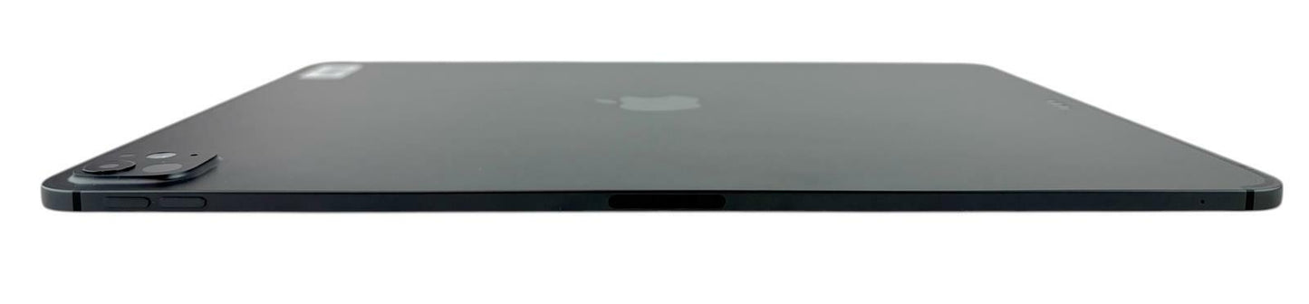 Apple iPad Pro 13" (M4) A2926 2024 - 256GB - Verizon Space Gray Unlocked Tablet