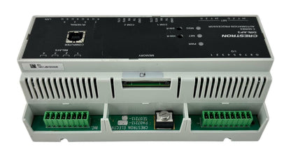 Crestron DIN-AP3 3-Series Automation Processor 6506220