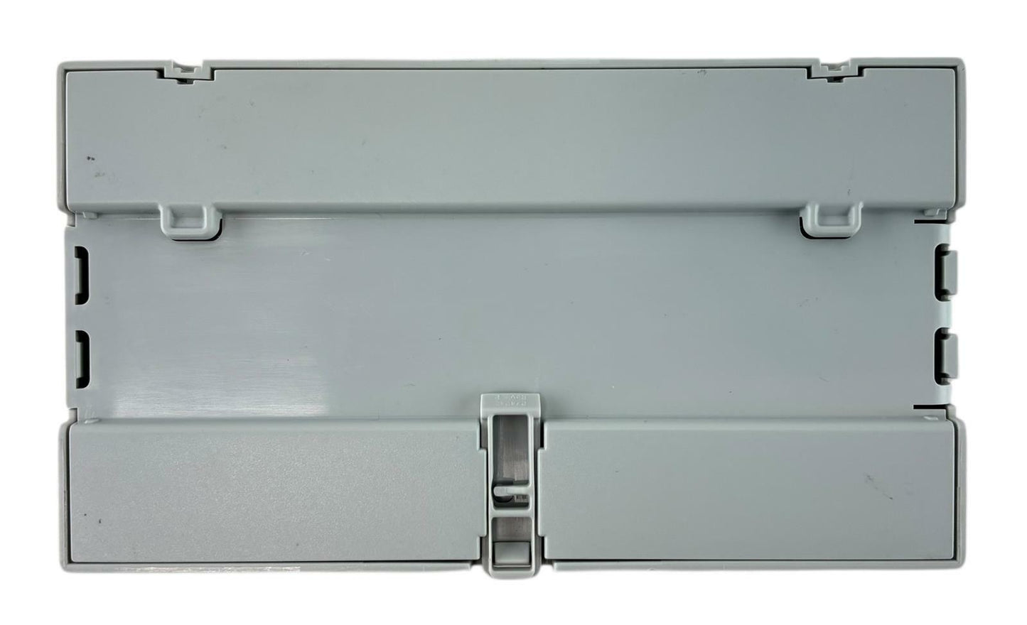 Crestron DIN-AP3 3-Series Automation Processor 6506220