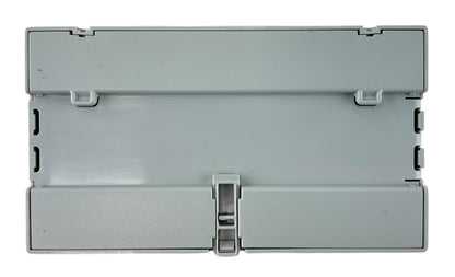 Crestron DIN-AP3 3-Series Automation Processor 6506220