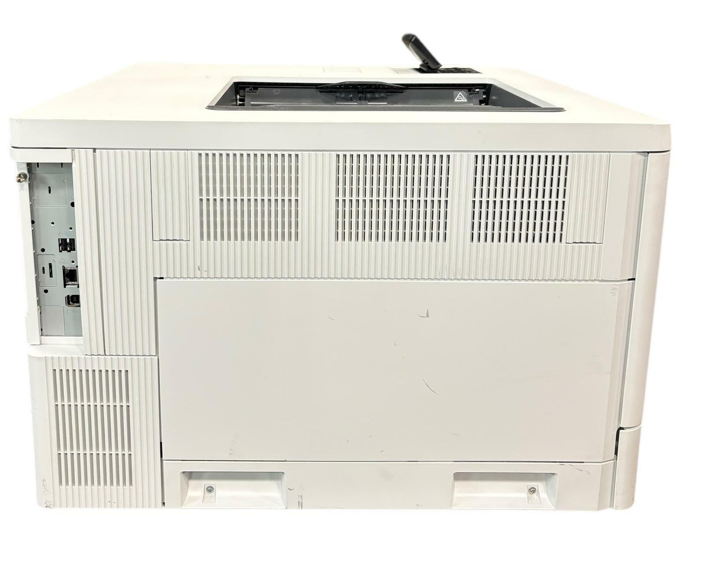 HP Color LaserJet Enterprise M751 Laser Printer - 4797 Page Count