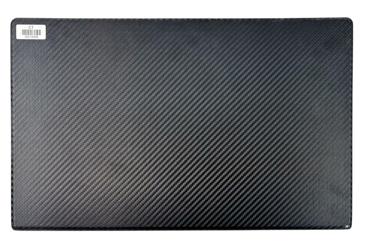 Fangor BX156 15.6" FHD 1080p USB-C Portable Slim Display Monitor - No Cables