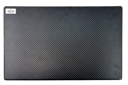 Fangor BX156 15.6" FHD 1080p USB-C Portable Slim Display Monitor - No Cables