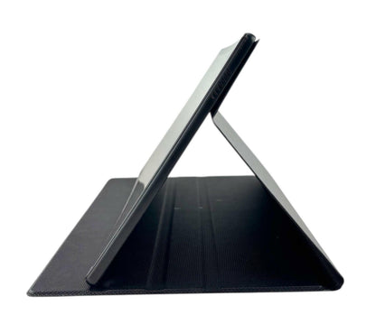 Fangor BX156 15.6" FHD 1080p USB-C Portable Slim Display Monitor - No Cables