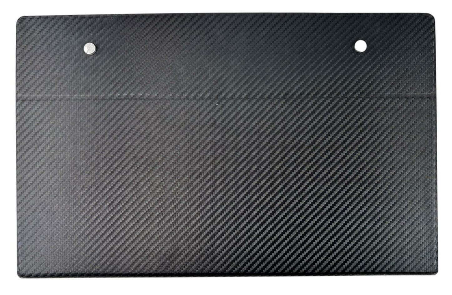 Fangor BX156 15.6" FHD 1080p USB-C Portable Slim Display Monitor - No Cables