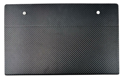 Fangor BX156 15.6" FHD 1080p USB-C Portable Slim Display Monitor - No Cables