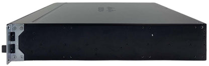 Cisco ISR4451-X/K9 V07 4400 Series Integrated Services Router w/ SM-X-ES3-16P