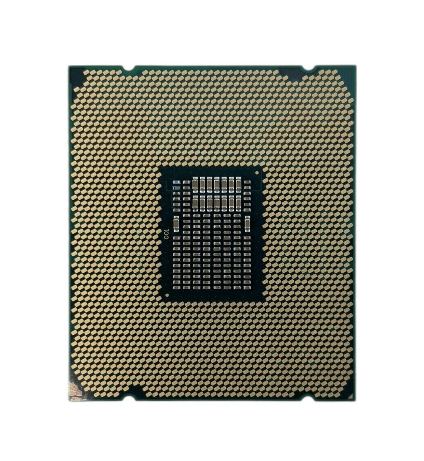 Intel Core i9-7980XE SR3RS 18-Core 36-Thread 2.6GHz LGA2066 Socket CPU Processor