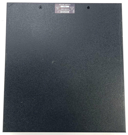 Extron XPA 1002 2-Channel 200W Audio Power Amplifier