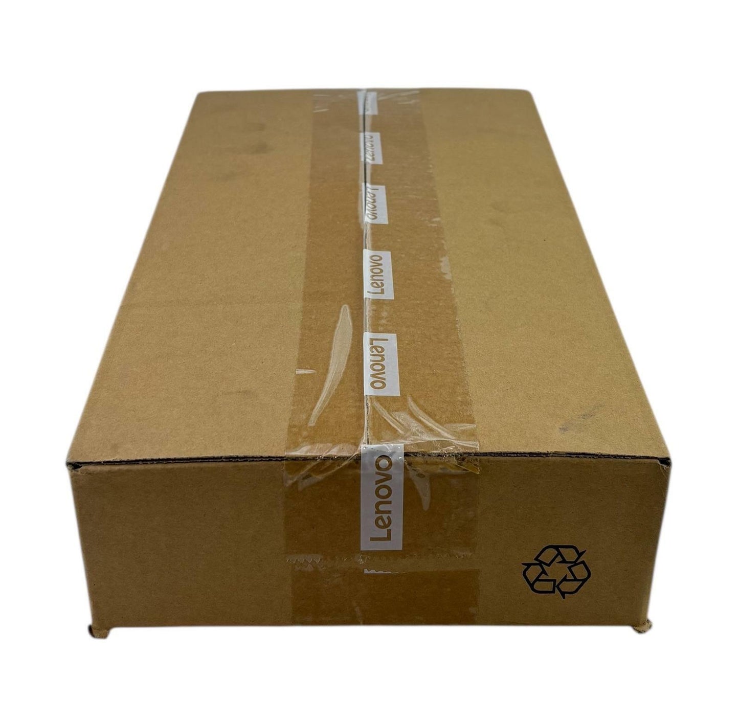 NEW - Lenovo 40AJ0135US ThinkPad Ultra Docking Station