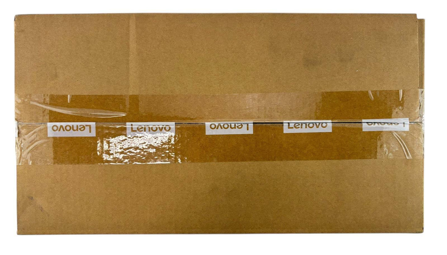 NEW - Lenovo 40AJ0135US ThinkPad Ultra Docking Station