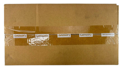 NEW - Lenovo 40AJ0135US ThinkPad Ultra Docking Station