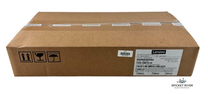 NEW - Lenovo 40AH0135US ThinkPad Pro Docking Station