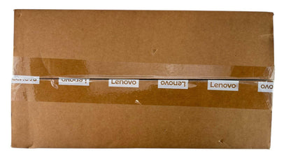 NEW - Lenovo 40AH0135US ThinkPad Pro Docking Station
