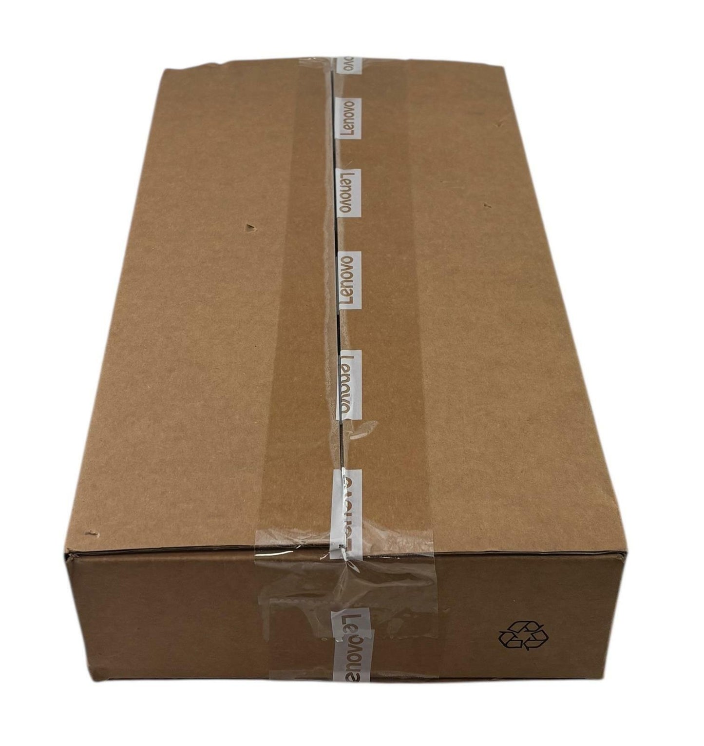 NEW - Lenovo 40AH0135US ThinkPad Pro Docking Station