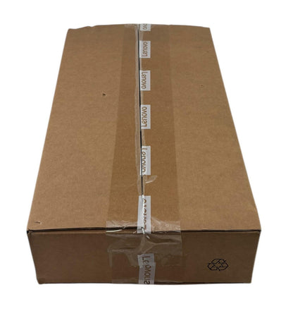 NEW - Lenovo 40AH0135US ThinkPad Pro Docking Station