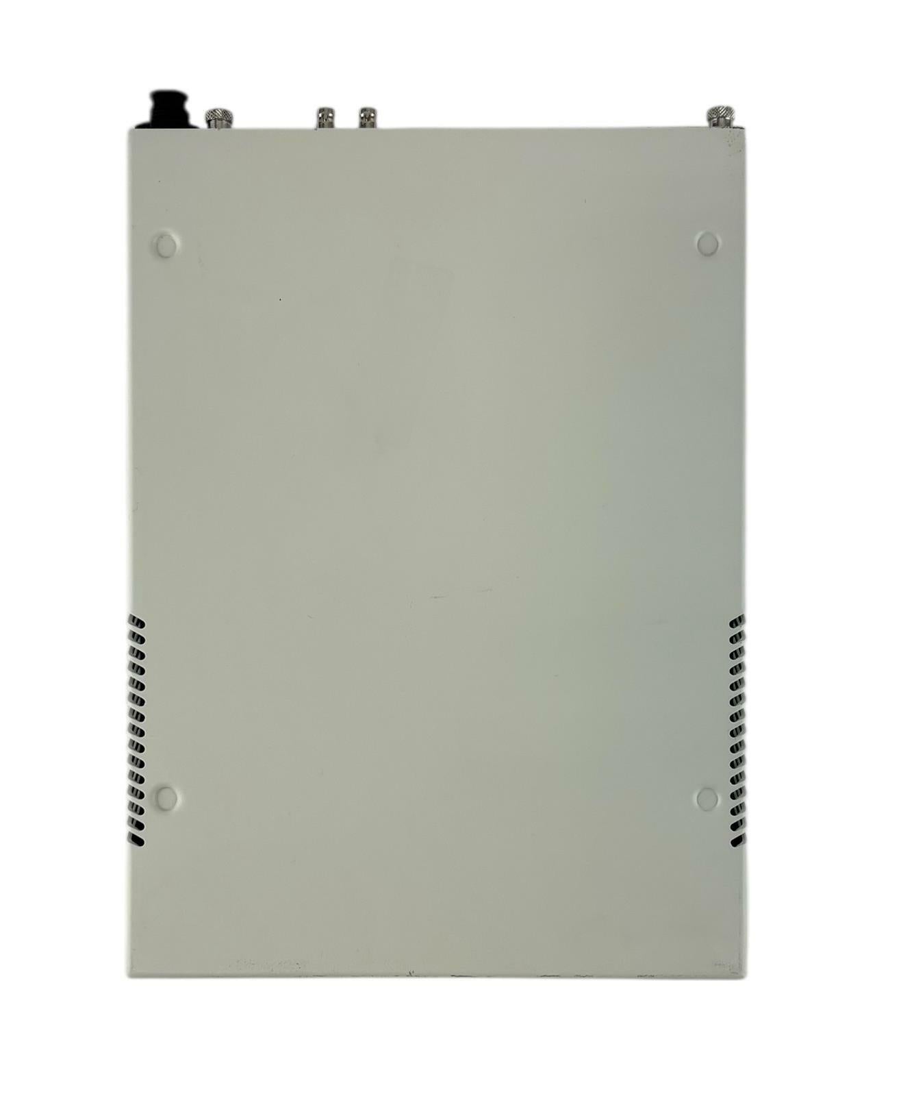 Karl Storz WUIS2286-01 Chassis